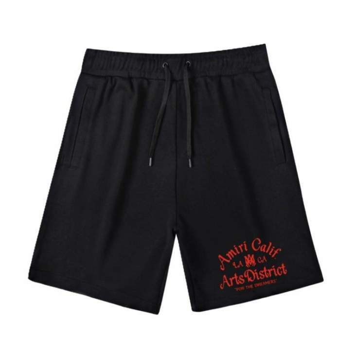 Picture of Amiri Short Pants _SKUAmiriS-2XL11trAMSH-316151